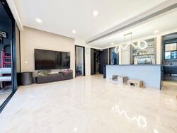Park Colonial (D13), Condominium #632509591